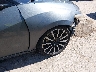 1N4AA6AP9HC****** Salvage and Repairable 2017 Nissan Maxima in Arizona State