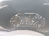 1N4AA6AP9HC****** Salvage 2017 Nissan Maxima in Tucson