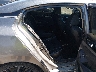 1N4AA6AP9HC****** Wrecked 2017 Nissan Maxima in Tucson