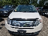 2FMDK4KC4AB****** Destrozados 2010 Ford Edge en Estado de Ohio