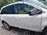 2FMDK4KC4AB****** Usados 2010 Ford Edge en Estado de Ohio