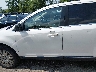 2FMDK4KC4AB****** Reparables 2010 Ford Edge en Estado de Ohio