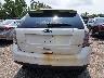 2FMDK4KC4AB****** Destrozados 2010 Ford Edge