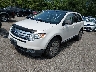 2FMDK4KC4AB****** Usados y Reparables 2010 Ford Edge en Cleveland