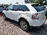 2FMDK4KC4AB****** Salvamento y Reparables 2010 Ford Edge en Cleveland
