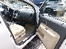 2FMDK4KC4AB****** Usados y Reparables 2010 Ford Edge en Estado de Ohio