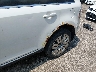 2FMDK4KC4AB****** Salvamento y Reparables 2010 Ford Edge en Estado de Ohio