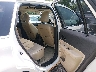 2FMDK4KC4AB****** Destrozados 2010 Ford Edge en Cleveland