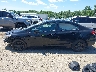 19XFB2F52FE****** Salvage 2015 Honda Civic