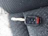 19XFB2F52FE****** Salvage 2015 Honda Civic in Massachusetts State