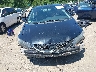19XFB2F52FE****** Wrecked 2015 Honda Civic in Massachusetts State