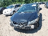 19XFB2F52FE****** Repairable 2015 Honda Civic