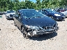 19XFB2F52FE****** Salvage and Repairable 2015 Honda Civic in Massachusetts State