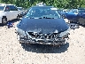 19XFB2F52FE****** Used 2015 Honda Civic in Massachusetts State