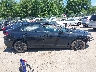 19XFB2F52FE****** Repairable 2015 Honda Civic in Massachusetts State