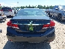 19XFB2F52FE****** Used 2015 Honda Civic