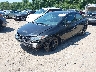 19XFB2F52FE****** Used and Repairable 2015 Honda Civic in Templeton