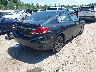 19XFB2F52FE****** Salvage and Wrecked 2015 Honda Civic in Massachusetts State