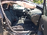 19XFB2F52FE****** Used and Repairable 2015 Honda Civic in Massachusetts State