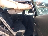 19XFB2F52FE****** Wrecked 2015 Honda Civic in Templeton