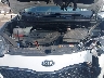 KNDPM3AC7N7****** Repairable 2022 Kia Sportage in Fort Wayne