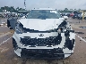 KNDPM3AC7N7****** Wrecked 2022 Kia Sportage in Indiana State