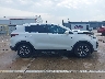 KNDPM3AC7N7****** Used 2022 Kia Sportage in Indiana State