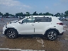 KNDPM3AC7N7****** Repairable 2022 Kia Sportage in Indiana State