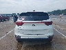 KNDPM3AC7N7****** Wrecked 2022 Kia Sportage