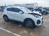 KNDPM3AC7N7****** Salvage and Wrecked 2022 Kia Sportage in Fort Wayne
