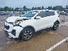 KNDPM3AC7N7****** Used and Repairable 2022 Kia Sportage in Fort Wayne