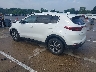 KNDPM3AC7N7****** Salvage and Repairable 2022 Kia Sportage in Fort Wayne