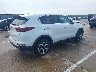 KNDPM3AC7N7****** Salvage and Wrecked 2022 Kia Sportage in Indiana State