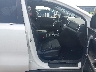 KNDPM3AC7N7****** Used and Repairable 2022 Kia Sportage in Indiana State