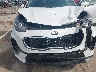 KNDPM3AC7N7****** Salvage and Repairable 2022 Kia Sportage in Indiana State