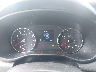 KNDPM3AC7N7****** Salvage 2022 Kia Sportage in Fort Wayne