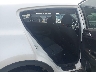 KNDPM3AC7N7****** Wrecked 2022 Kia Sportage in Fort Wayne