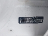 KNDPM3AC7N7****** Used 2022 Kia Sportage in Fort Wayne