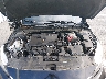 1N4BL4BV5LC****** Repairable 2020 Nissan Altima in Memphis