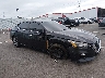 1N4BL4BV5LC****** Used 2020 Nissan Altima in Tennessee State