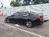 1N4BL4BV5LC****** Repairable 2020 Nissan Altima in Tennessee State