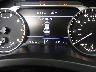 1N4BL4BV5LC****** Salvage 2020 Nissan Altima