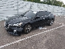 1N4BL4BV5LC****** Used and Repairable 2020 Nissan Altima in Memphis