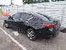 1N4BL4BV5LC****** Salvage and Repairable 2020 Nissan Altima in Memphis