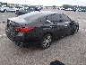 1N4BL4BV5LC****** Salvage and Wrecked 2020 Nissan Altima in Tennessee State
