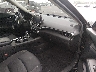 1N4BL4BV5LC****** Used and Repairable 2020 Nissan Altima in Tennessee State