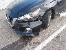 1N4BL4BV5LC****** Salvage and Repairable 2020 Nissan Altima in Tennessee State