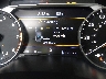 1N4BL4BV5LC****** Salvage 2020 Nissan Altima in Memphis