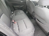 1N4BL4BV5LC****** Wrecked 2020 Nissan Altima in Memphis