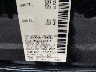 1N4BL4BV5LC****** Used 2020 Nissan Altima in Memphis